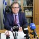 Παραιτήθηκε-από-Περιφερειακός-Σύμβουλος-ο-Κώστας-Αντωνιάδης