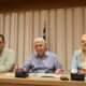 Εκλογή-Προεδρείου-Περιφερειακού-Συμβουλίου-ΑΜΘ-και-μελών-Περιφερειακής-Επιτροπής