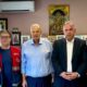 Συνάντηση-εκπροσώπων-του-6ου-ΕΚΑΒ-με-τον-Δήμαρχο-Θάσου-για-ζητήματα-λειτουργίας-της-υπηρεσίας