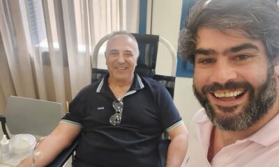 Επιτυχής-η-39η-εθελοντική-αιμοδοσία-του-Επιμελητηρίου-Καβάλας-όπως-ανέφερε-ο-πρόεδρος-του-Αιμοδοτικού-Συλλόγου-Χριστόφορος-Παπαϊωάννου