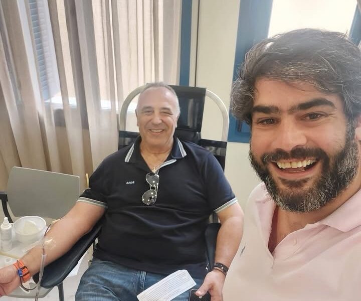 Επιτυχής-η-39η-εθελοντική-αιμοδοσία-του-Επιμελητηρίου-Καβάλας-όπως-ανέφερε-ο-πρόεδρος-του-Αιμοδοτικού-Συλλόγου-Χριστόφορος-Παπαϊωάννου