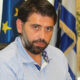 Επανήλθε-στο-Περιφερειακό-Συμβούλιο-ΑΜΘ-ο-Χρήστος-Γάκης