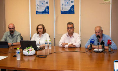 Ο-Δήμος-Καβάλας-απέκτησε-διαδραστικό-χάρτη-δημόσιων-θέσεων-στάθμευσης-ΑμεΑ
