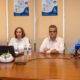 Ο-Δήμος-Καβάλας-απέκτησε-διαδραστικό-χάρτη-δημόσιων-θέσεων-στάθμευσης-ΑμεΑ