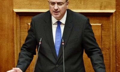 Μακάριος-Λαζαρίδης:-397000-ευρώ-για-τη-συντήρηση-των-σχολικών-μονάδων-στην-ΠΕ.-Καβάλας