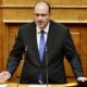 Μακάριος-Λαζαρίδης:-397000-ευρώ-για-τη-συντήρηση-των-σχολικών-μονάδων-στην-ΠΕ.-Καβάλας