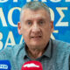 Συνεχίζονται-οι-προσπάθειες-για-την-ακτοπλοϊκή-σύνδεση-της-Καβάλας-με-την-Σαμοθράκη