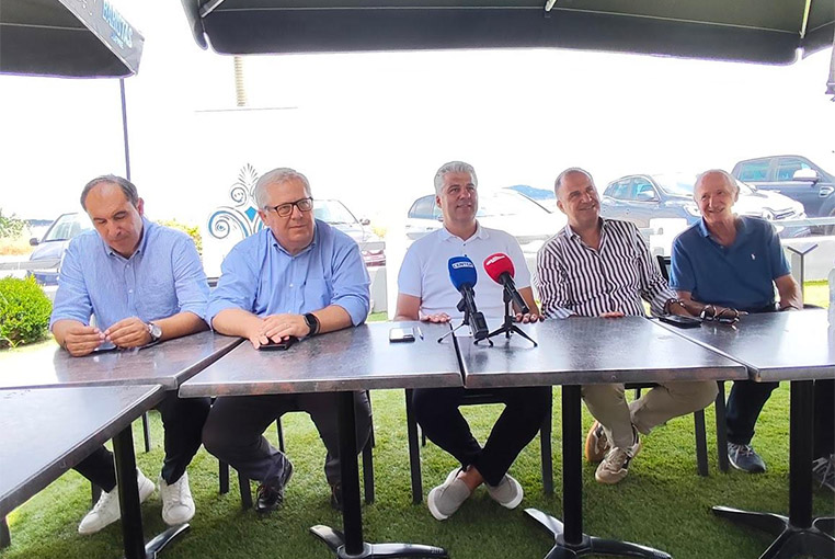 Υπογράφηκε-η-σύμβαση-για-την-αναβάθμιση-του-παραλιακού-δρόμου-της-Νέας-Ηρακλείτσας