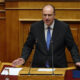 Μ.-Λαζαρίδης:-«Να-στηριχθούν-οι-αμπελοπαραγωγοί-του-Παγγαίου-λόγω-του-περονόσπορου»