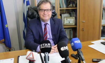 Ανακοίνωση-της-Νέας-Περιφερειακής-Αναγέννησης-για-τον-Κώστα-Αντωνιάδη