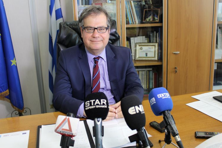 Ανακοίνωση-της-Νέας-Περιφερειακής-Αναγέννησης-για-τον-Κώστα-Αντωνιάδη