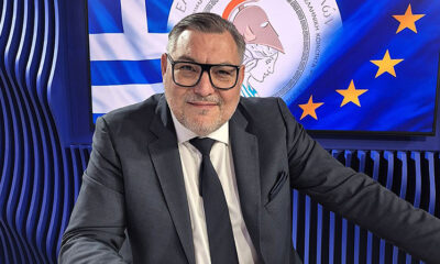 «Η-Ευρώπη-για-την-Καβάλα»:-Μία-νέα-γέφυρα-μεταξύ-της-τοπικής-επιχειρηματικότητας-και-της-Ευρώπης