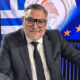 «Η-Ευρώπη-για-την-Καβάλα»:-Μία-νέα-γέφυρα-μεταξύ-της-τοπικής-επιχειρηματικότητας-και-της-Ευρώπης
