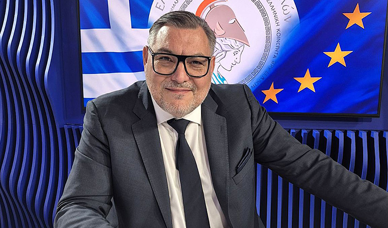 «Η-Ευρώπη-για-την-Καβάλα»:-Μία-νέα-γέφυρα-μεταξύ-της-τοπικής-επιχειρηματικότητας-και-της-Ευρώπης