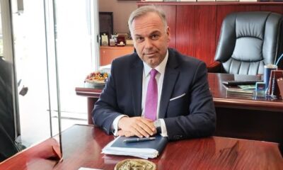 Ένταξη-της-Πράξης:-Προμήθεια-Οχήματος-4×4»-του-Δήμου-Θάσου-στο-«ΠΠΑ-Περιφέρειας-Ανατολικής-Μακεδονίας-και-Θράκης-2026-2030