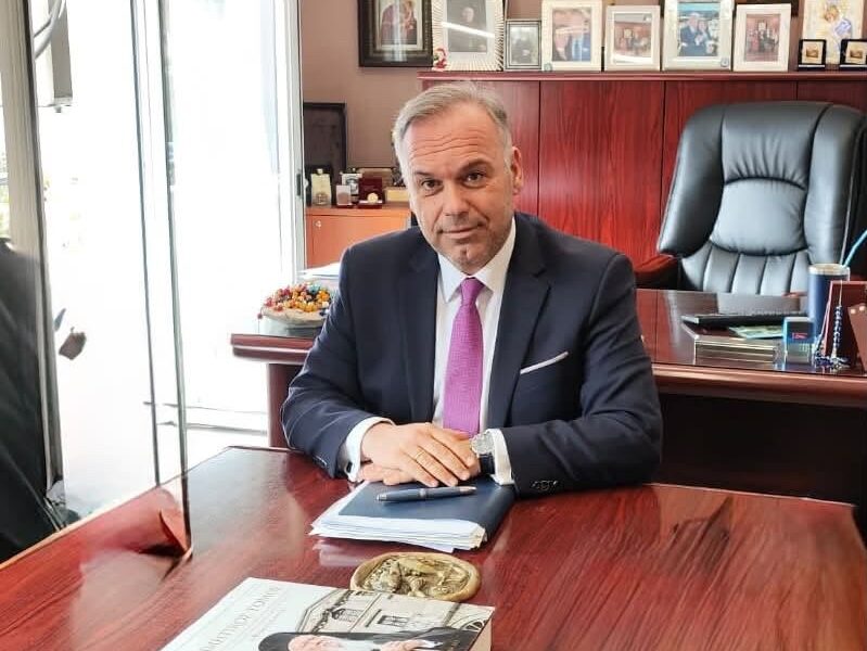 Ένταξη-της-Πράξης:-Προμήθεια-Οχήματος-4×4»-του-Δήμου-Θάσου-στο-«ΠΠΑ-Περιφέρειας-Ανατολικής-Μακεδονίας-και-Θράκης-2026-2030