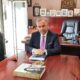 Ένταξη-της-Πράξης:-Προμήθεια-Οχήματος-4×4»-του-Δήμου-Θάσου-στο-«ΠΠΑ-Περιφέρειας-Ανατολικής-Μακεδονίας-και-Θράκης-2026-2030