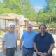 summer-campus-του-Πανεπιστημίου-στη-Θάσο:-Σε-εκπαιδευτικό-κέντρο-για-Έλληνες-και-ξένους-φοιτητές-μετατρέπεται-η-κατασκήνωση