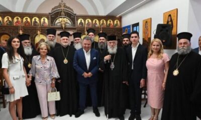 Θυρανοίξια-του-Ιερού-Ναού-Αγίου-Παϊσίου-στις-εγκαταστάσεις-της-dekagro-στη-Νέα-Καρβάλη