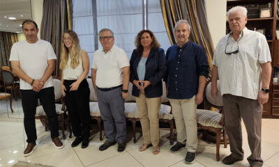 Στήριξη-από-τον-Όμιλο-dekagro-στην-παγκόσμια-πρωταθλήτρια-Σταυρούλα-Τσολακίδου