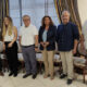Στήριξη-από-τον-Όμιλο-dekagro-στην-παγκόσμια-πρωταθλήτρια-Σταυρούλα-Τσολακίδου