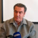 Μάκης-Παπαδόπουλος: «Ο-Δήμαρχος-Καβάλας-έχει-χάσει-τον-έλεγχο-του-Δήμου»