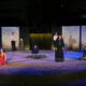 «Ματωμένος-γάμος»-στο-69ο-Φεστιβάλ-Φιλίππων-σε-σκηνοθεσία-Κώστα-Τσιάνου