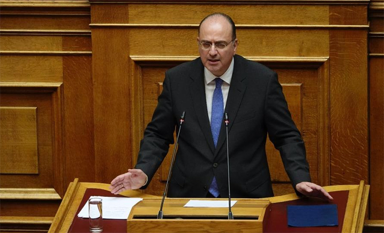 Οι-ΚΟΕ-«κλειδί»-των-αποζημιώσεων-για-τον-περονόσπορο…