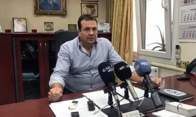 Κώστας-Πανταζής:-Στα-ίδια-επίπεδα-με-πέρυσι-διαμορφώνεται-η-επιβατική-κίνηση-στο-Υπεραστικό-ΚΤΕΛ-Καβάλας-την-τρέχουσα-περίοδο