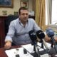 Κώστας-Πανταζής:-Στα-ίδια-επίπεδα-με-πέρυσι-διαμορφώνεται-η-επιβατική-κίνηση-στο-Υπεραστικό-ΚΤΕΛ-Καβάλας-την-τρέχουσα-περίοδο