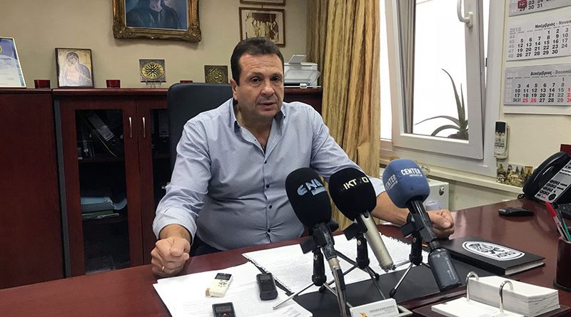 Κώστας-Πανταζής:-Στα-ίδια-επίπεδα-με-πέρυσι-διαμορφώνεται-η-επιβατική-κίνηση-στο-Υπεραστικό-ΚΤΕΛ-Καβάλας-την-τρέχουσα-περίοδο