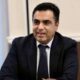 Συγκρατημένη-αισιοδοξία-στις-κρατήσεις-της-τελευταίας-στιγμής-φαίνεται-να-υπάρχει-από-τους-ξενοδόχους-της-Θάσου