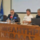 «Η-Ευρώπη-για-την-Καβάλα»:-Η-πρωτοβουλία-που-φέρνει-τις-Βρυξέλλες-πιο-κοντά-στην-τοπική-οικονομία-και-την-επιχειρηματικότητα