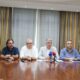 Παρουσίαση-του-απολογισμού-των-2,5-ετών-διοίκησης-της-Περιφέρειας-ΑΜΘ-–-Περιφερειάρχης-Χριστόδουλος-Τοψίδης:-Με-έργο,-διαφάνεια-και-συνεργασία-συνεχίζουμε-ακόμη-πιο-δυναμικά-για-την-ΠΕ.-Καβάλας-και-το-νησί-της-Θάσου