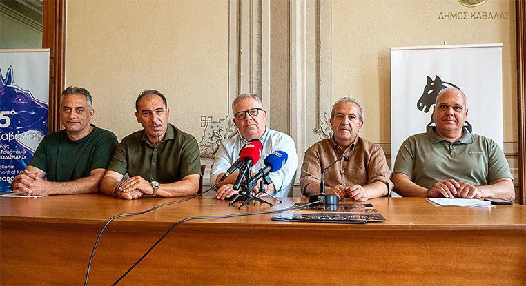 35ο-Διεθνές-Σκακιστικό-Τουρνουά-Καβάλας