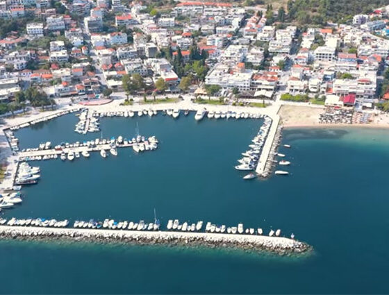 Νέα-Ηρακλείτσα:-Άντρας-έπεσε-από-μπαλκόνι