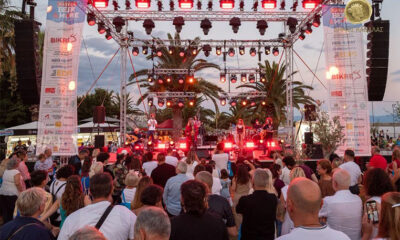 kaΒΑΛa-festival-2026:-Με-επιτυχία-ολοκληρώθηκε-η-μεγάλη-γιορτή-της-πόλης,-που-επισφράγισε-τη-θεσμική-φιλία-Καβάλας-και-Νυρεμβέργης