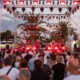 kaΒΑΛa-festival-2026:-Με-επιτυχία-ολοκληρώθηκε-η-μεγάλη-γιορτή-της-πόλης,-που-επισφράγισε-τη-θεσμική-φιλία-Καβάλας-και-Νυρεμβέργης