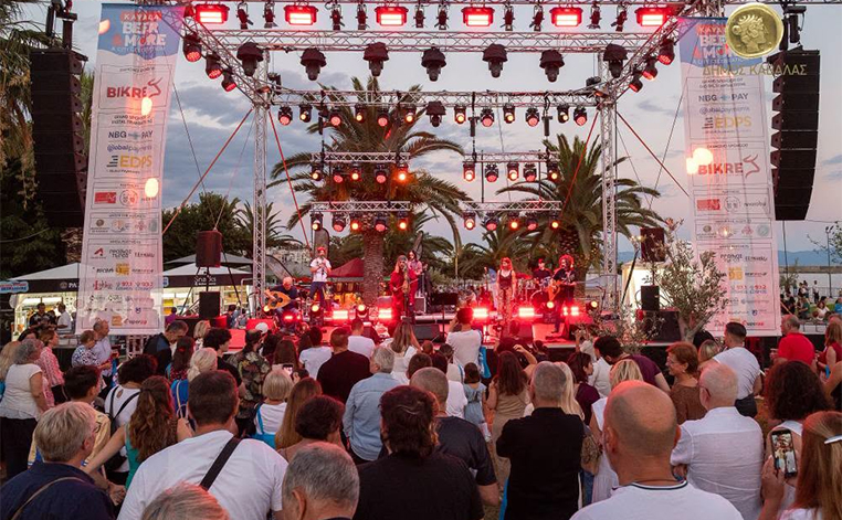 kaΒΑΛa-festival-2026:-Με-επιτυχία-ολοκληρώθηκε-η-μεγάλη-γιορτή-της-πόλης,-που-επισφράγισε-τη-θεσμική-φιλία-Καβάλας-και-Νυρεμβέργης