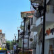 Ανεμιστήρες-στο-κέντρο-της-Ελευθερούπολης