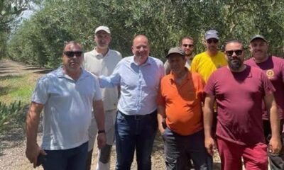 Η-λύση-για-το-ψηφιακό-δελτίο-αποστολής-των-αγροτών