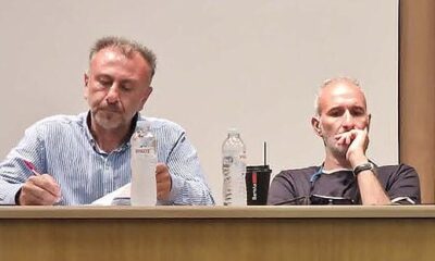 Δεν-φαίνεται-φως-στο-τούνελ-για-τις-αποζημιώσεις-στα-Τενάγη