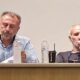Δεν-φαίνεται-φως-στο-τούνελ-για-τις-αποζημιώσεις-στα-Τενάγη