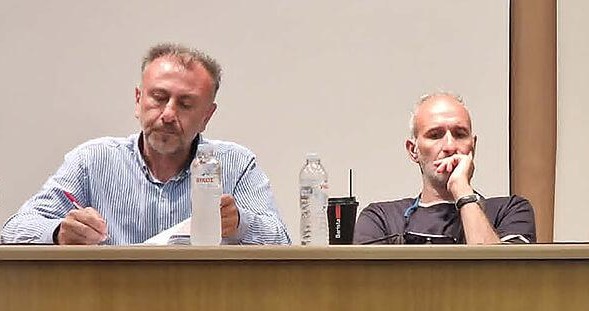 Δεν-φαίνεται-φως-στο-τούνελ-για-τις-αποζημιώσεις-στα-Τενάγη