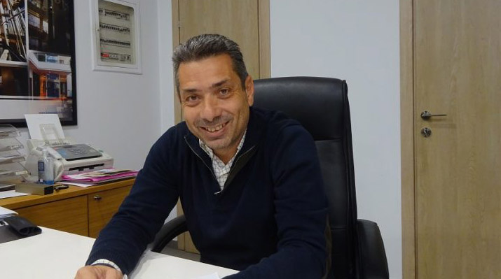 Πάνω-από-το-1/3-των-περιπτέρων-της-φετινής-kavala-expo-έχει-κλειστεί