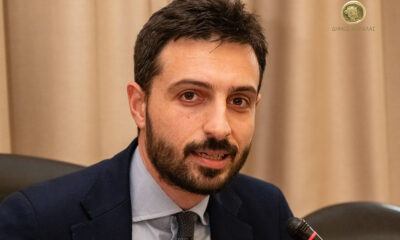 Ναι-στη-συμφωνία-για-την-Καλαμίτσα-και-την-Ενεργειακή-Κοινότητα