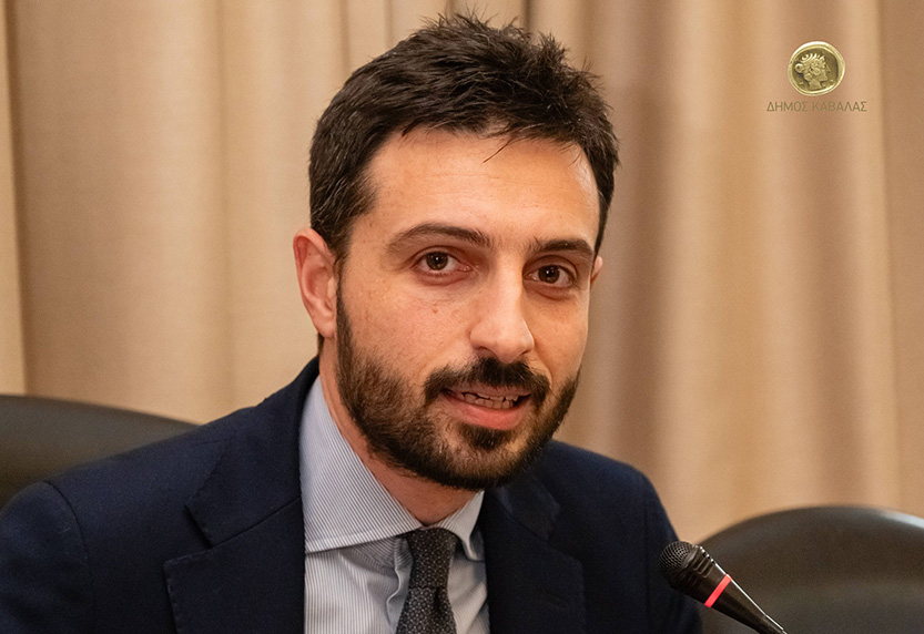 Ναι-στη-συμφωνία-για-την-Καλαμίτσα-και-την-Ενεργειακή-Κοινότητα