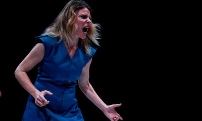 «Ιφιγένεια-η-εν-Αυλίδι»-στο-Αρχαίο-Θέατρο-Φιλίππων