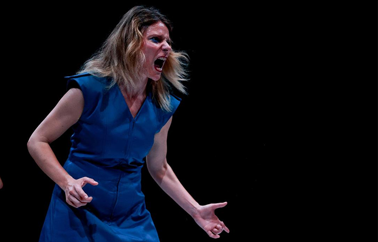 «Ιφιγένεια-η-εν-Αυλίδι»-στο-Αρχαίο-Θέατρο-Φιλίππων