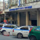 Καβάλα:-Έκλεψαν-μοτοσυκλέτα